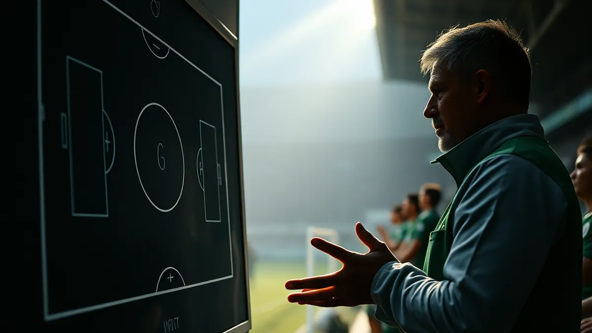 SpVgg Greuther Fürth verliert gegen Fortuna Düsseldorf