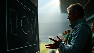 SpVgg Greuther Fürth verliert gegen Fortuna Düsseldorf