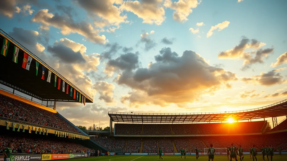 SpVgg Greuther Fürth - KSC will sich zurückerobern