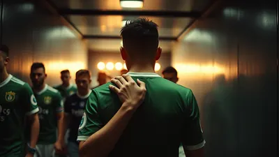 Tactical Insights: Greuther Fürth's Key Matchup Against FC St. Pauli