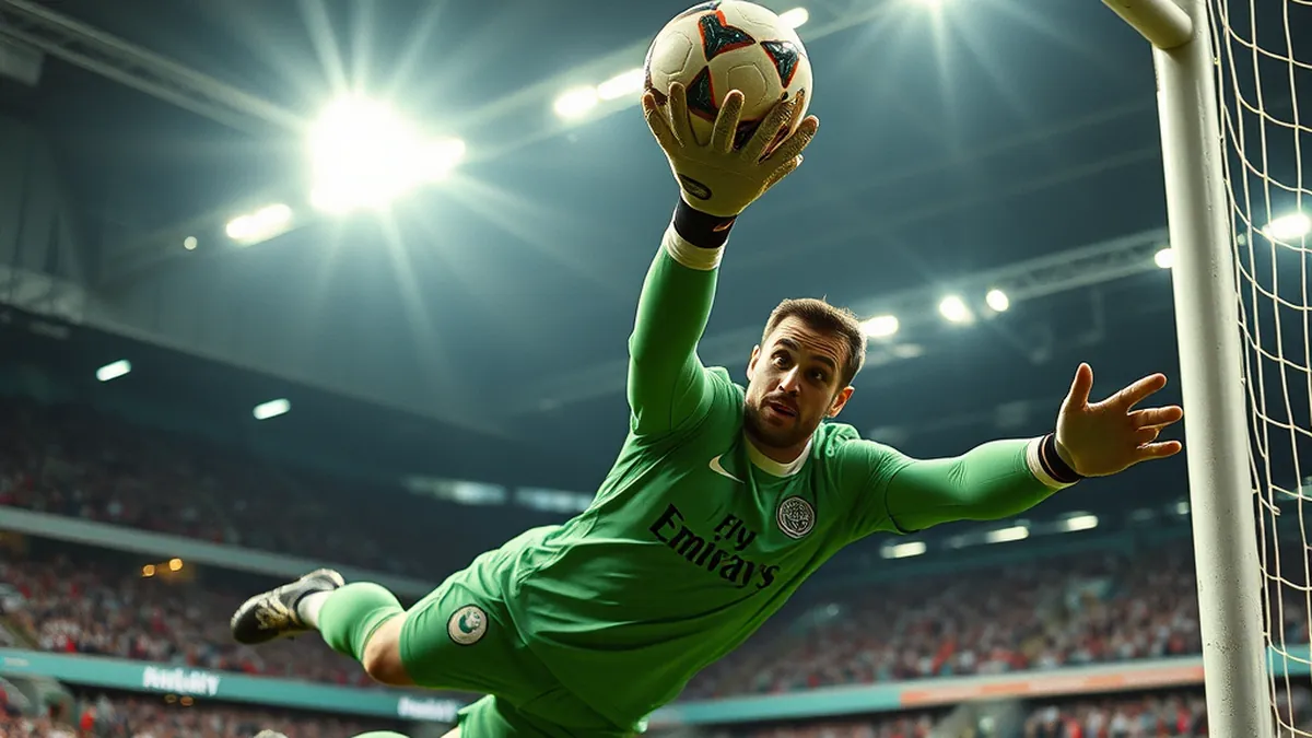 SpVgg Greuther Fürth signs new defender Jannis Heuer from 1. FC Kaiserslautern