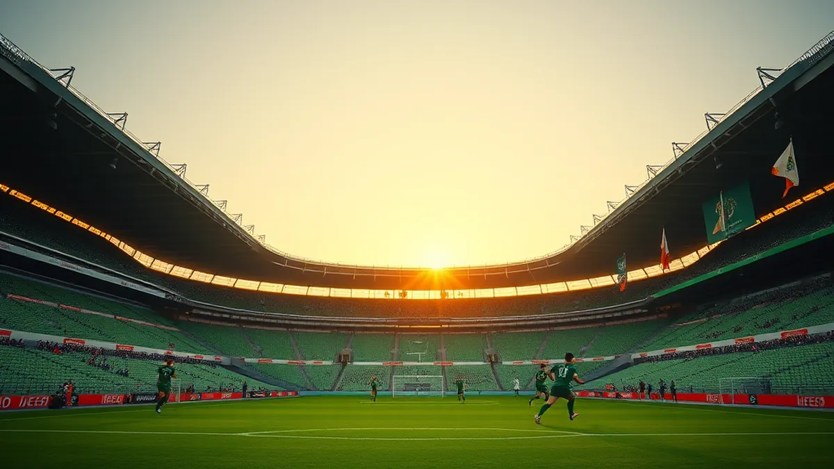 SpVgg Greuther Fürth feiert den Klassenerhalt - Kicker