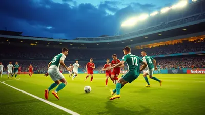SpVgg Greuther Fürth wins over SV 07 Elversberg