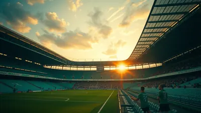 SpVgg Greuther Fürth secures league survival: Elation and fan frustration
