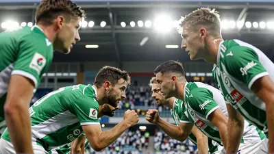 Frankenderby rückt näher: SpVgg Greuther Fürth trifft Nürnberg am 15. August