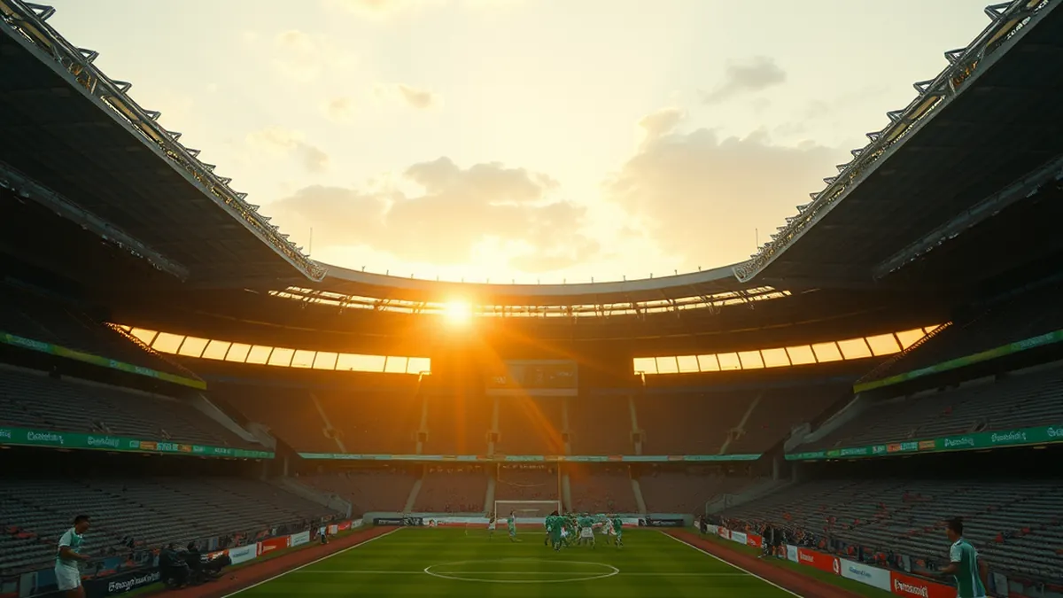 Understanding the Passion of Die Kleeblätter's Supporter Culture