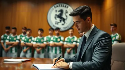 SpVgg Greuther Fürth: Kapitän Hrgota vor Wechsel nach Japan
