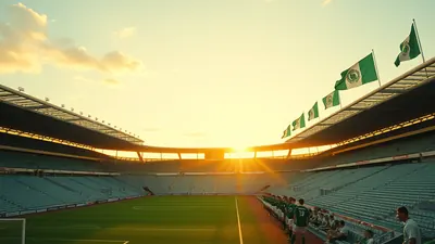 SpVgg Greuther Fürth: Neuanfang nach Rettung in der 2. Bundesliga